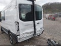 Photo 19 of 19 — 2022 Ford Transit-250