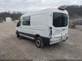 Photo 3 of 19 — 2022 Ford Transit-250