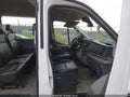 Photo 5 of 19 — 2022 Ford Transit-250