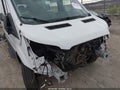 Photo 6 of 19 — 2022 Ford Transit-250