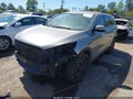Photo 2 of 17 — 2019 Kia Sorento