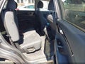 Photo 8 of 17 — 2019 Kia Sorento