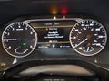 Photo 7 of 16 — 2024 Nissan Pathfinder Sv