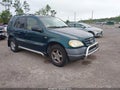 Photo 1 of 11 — 1999 Mercedes-Benz ML-Class