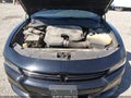 Photo 10 of 15 — 2020 Dodge Charger