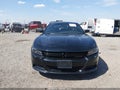 Photo 11 of 15 — 2020 Dodge Charger