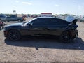 Photo 13 of 15 — 2020 Dodge Charger