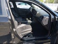 Photo 5 of 15 — 2020 Dodge Charger