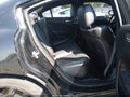 Photo 8 of 15 — 2020 Dodge Charger