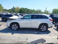 Photo 14 of 16 — 2019 Toyota Highlander