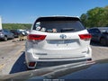 Photo 16 of 16 — 2019 Toyota Highlander