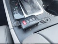 Photo 11 of 16 — 2019 Toyota Highlander