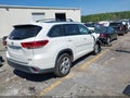 Photo 4 of 16 — 2019 Toyota Highlander