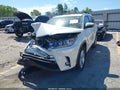 Photo 6 of 16 — 2019 Toyota Highlander