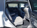 Photo 8 of 16 — 2019 Toyota Highlander