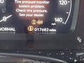 Photo 15 of 16 — 2025 Honda Civic Hybrid