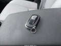 Photo 11 of 16 — 2025 Honda Civic Hybrid