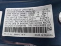 Photo 9 of 16 — 2025 Honda Civic Hybrid