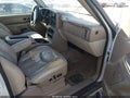 Photo 5 of 11 — 2006 Chevrolet Suburban 1500