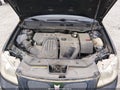 Photo 10 of 12 — 2007 Pontiac G5