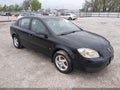 Photo 1 of 12 — 2007 Pontiac G5
