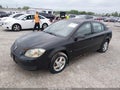 Photo 2 of 12 — 2007 Pontiac G5