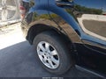 2007 Mercedes-Benz ML-Class — photo 14 of 14 | VIN 4JGBB86E57A200408