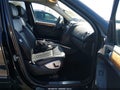 2007 Mercedes-Benz ML-Class — photo 5 of 14 | VIN 4JGBB86E57A200408