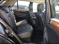 2007 Mercedes-Benz ML-Class — photo 8 of 14 | VIN 4JGBB86E57A200408