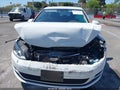 Photo 12 of 16 — 2016 Volkswagen Golf