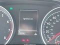 Photo 15 of 16 — 2016 Volkswagen Golf