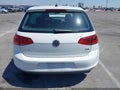 Photo 16 of 16 — 2016 Volkswagen Golf