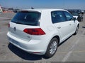 Photo 4 of 16 — 2016 Volkswagen Golf