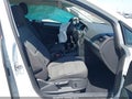 Photo 5 of 16 — 2016 Volkswagen Golf