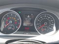 Photo 7 of 16 — 2016 Volkswagen Golf
