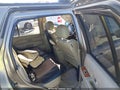 Photo 8 of 12 — 2002 Infiniti QX4