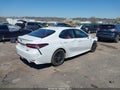 2024 Toyota Camry Hybrid — photo 4 of 16 | VIN 4T1K31AK6RU073753