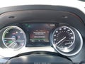 2024 Toyota Camry Hybrid — photo 7 of 16 | VIN 4T1K31AK6RU073753