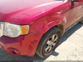 Photo 17 of 18 — 2012 Ford Escape