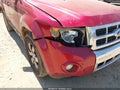 Photo 6 of 18 — 2012 Ford Escape