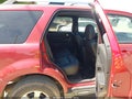 Photo 8 of 18 — 2012 Ford Escape