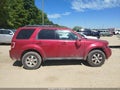 Photo 13 of 18 — 2012 Ford Escape