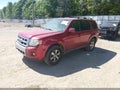 Photo 2 of 18 — 2012 Ford Escape