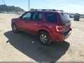 Photo 3 of 18 — 2012 Ford Escape