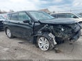 Photo 1 of 17 — 2025 Mitsubishi Outlander