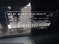 Photo 9 of 17 — 2025 Mitsubishi Outlander