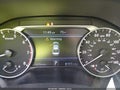 Photo 15 of 16 — 2026 Nissan Altima