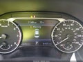 Photo 7 of 16 — 2026 Nissan Altima