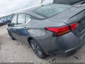 Photo 14 of 16 — 2026 Nissan Altima