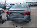 Photo 16 of 16 — 2026 Nissan Altima